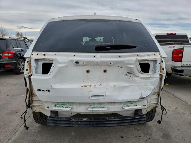 Jeep Grand Cherokee Laredo Image 5