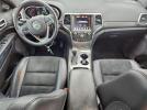 Jeep Grand Cherokee Laredo Image 6