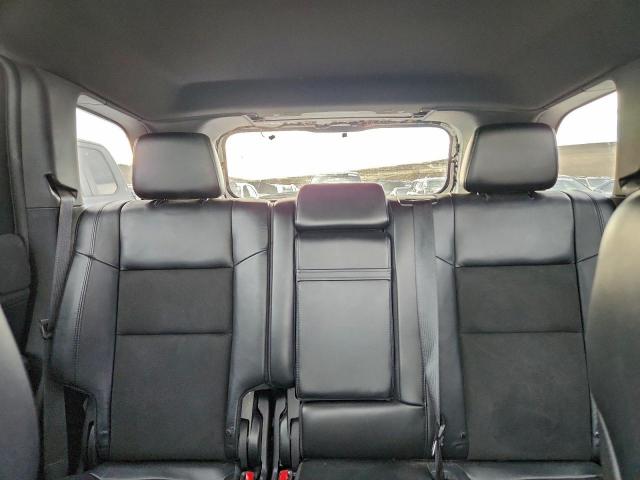 Jeep Grand Cherokee Laredo Image 13