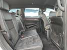 Jeep Grand Cherokee Laredo Image 7