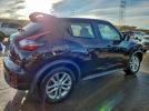 Nissan JUKE S Image 2