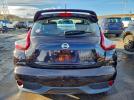 Nissan JUKE S Image 9