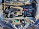 Nissan JUKE S Image 12