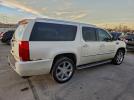 Cadillac Escalade Esv Image 11