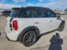 MINI Cooper S Countryman Image 4