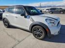 MINI Cooper S Countryman Image 2