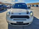MINI Cooper S Countryman Image 7