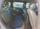 MINI Cooper S Countryman Image 8