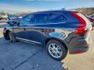 Volvo XC60 3.2 Image 2