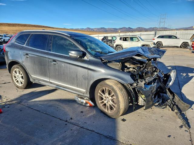 Volvo XC60 3.2 Image 14