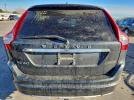 Volvo XC60 3.2 Image 10