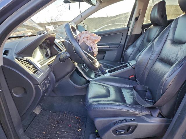 Volvo XC60 3.2 Image 4