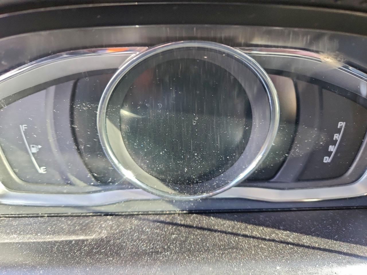 Volvo XC60 3.2 Image 7