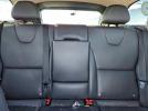 Volvo XC60 3.2 Image 9