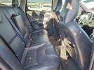 Volvo XC60 3.2 Image 13