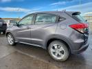 Honda HR-V Lx Image 13
