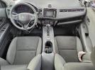 Honda HR-V Lx Image 9