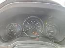 Honda HR-V Lx Image 10