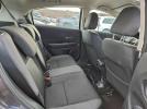 Honda HR-V Lx Image 8