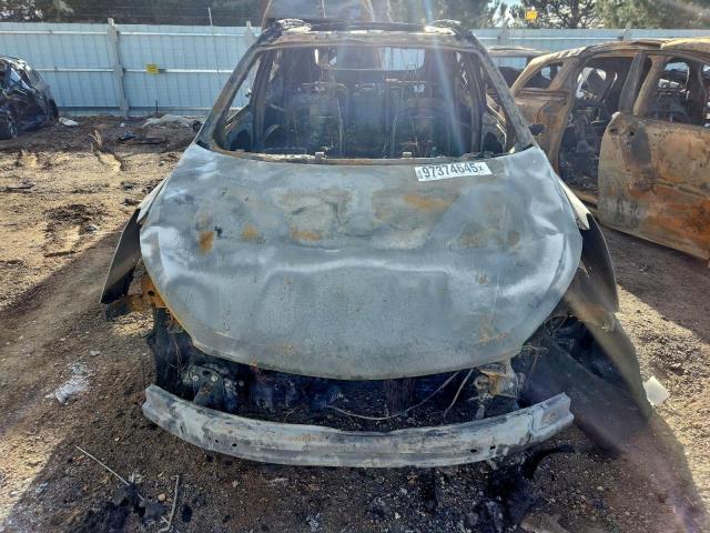 Hyundai SANTA FE Image 10