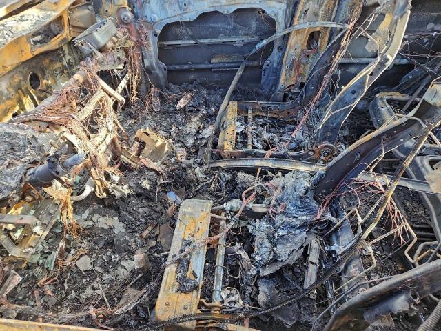 Hyundai SANTA FE Image 6