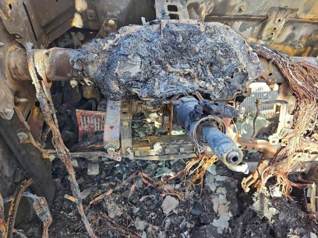 Hyundai SANTA FE Image 7