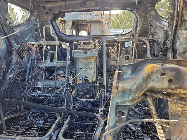 Hyundai SANTA FE Image 11