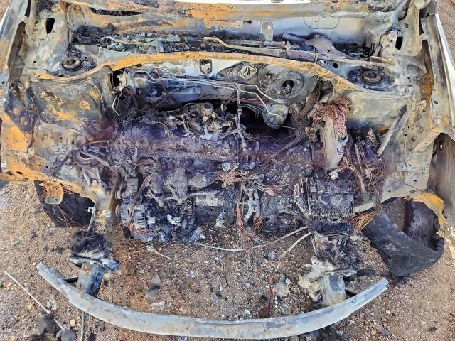 Hyundai SANTA FE Image 9