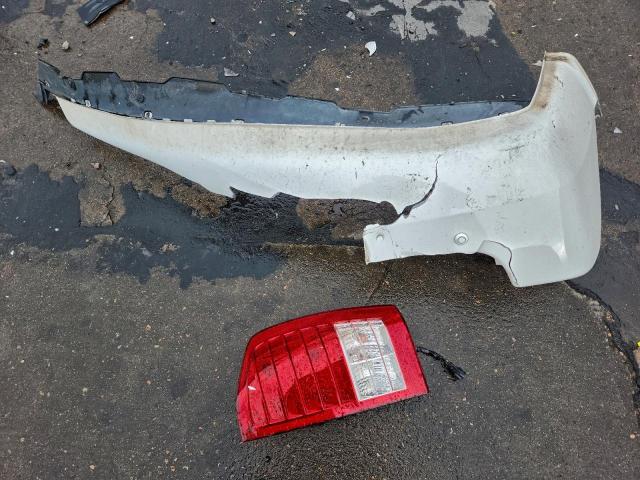 Kia Sedona Ex Image 12