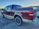 Ford F-150 Supercrew Image 13