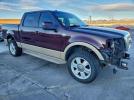 Ford F-150 Supercrew Image 10