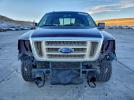 Ford F-150 Supercrew Image 5