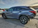 Lexus RX 350 Base Image 4