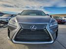 Lexus RX 350 Base Image 5