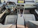 Lexus RX 350 Base Image 10