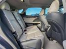 Lexus RX 350 Base Image 9