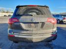 Acura MDX Technology Image 10
