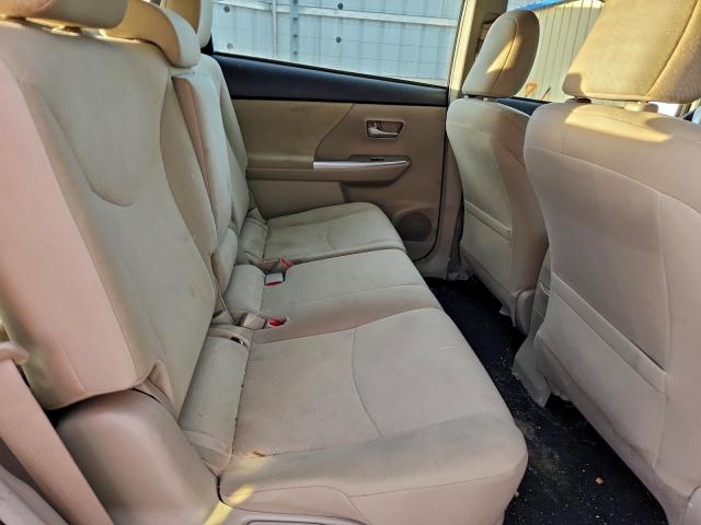 Toyota Prius Image 7