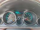 Buick Enclave Image 8