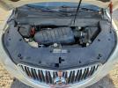 Buick Enclave Image 10