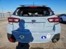Subaru Crosstrek Image 8