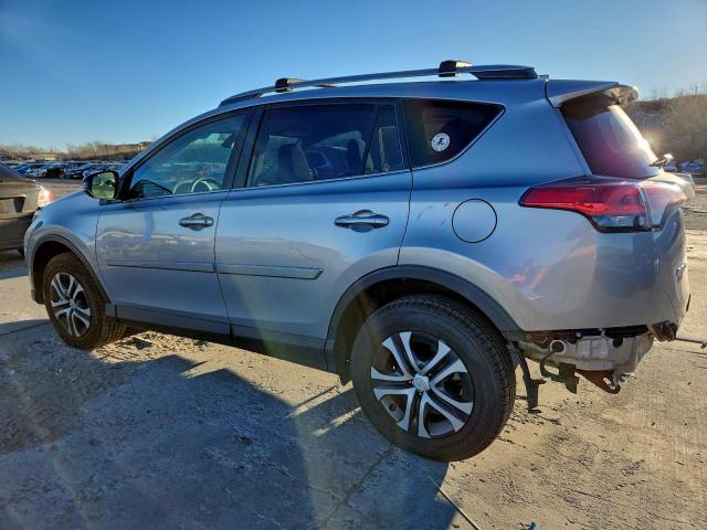 Toyota RAV4 Le Image 7