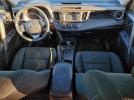 Toyota RAV4 Le Image 4