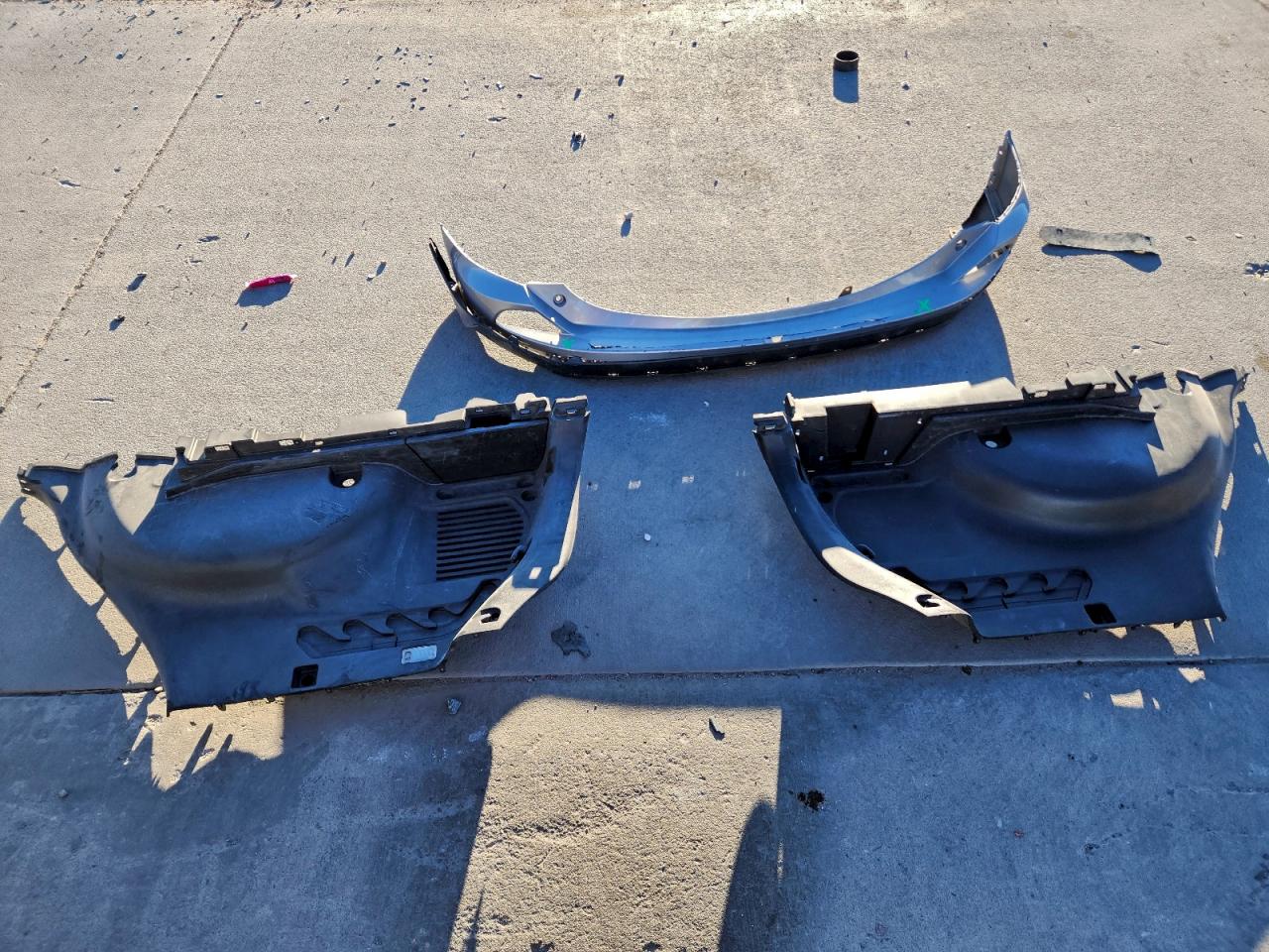 Toyota RAV4 Le Image 14