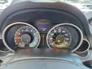 Acura TL Tech Image 13