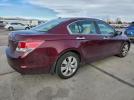 Honda Accord Exl Image 2