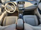 Nissan LEAF Sv Image 7
