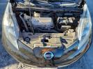 Nissan LEAF Sv Image 11