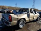 Chevrolet Silverado C1500 Classic Image 13