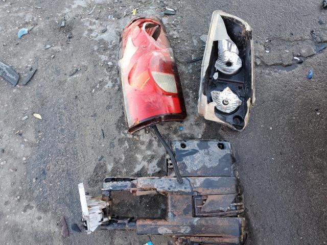 Chevrolet Silverado C1500 Classic Image 11